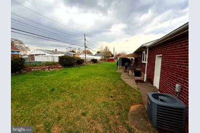 9610 Dedaker Street, Philadelphia, PA 19115 - Photo 22