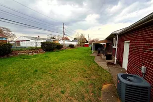 9610 Dedaker St, Philadelphia, PA 19115 - Photo 22