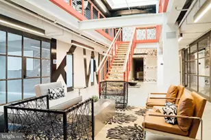 728 S Broad St, Philadelphia, PA 19147 - Photo 1