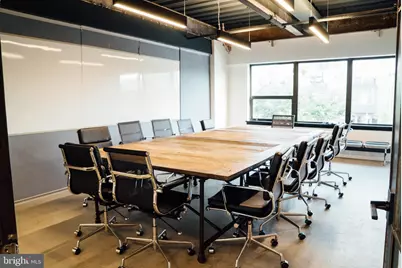 728 S Broad Street #3-4, Philadelphia, PA 19147 - Photo 2