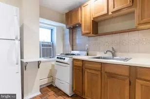 1343 E Hewson St, Philadelphia, PA 19125 - Photo 8