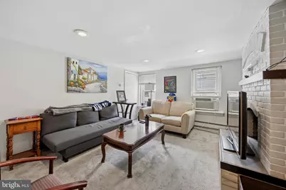 1343 E Hewson Street, Philadelphia, PA 19125 - Photo 30