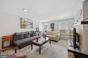 1343 E Hewson St, Philadelphia, PA 19125 - Photo 30