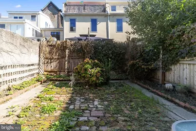 1343 E Hewson Street, Philadelphia, PA 19125 - Photo 26