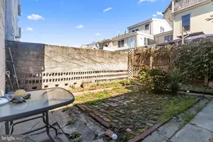 1343 E Hewson St, Philadelphia, PA 19125 - Photo 24