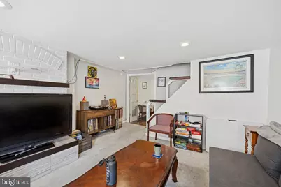 1343 E Hewson Street, Philadelphia, PA 19125 - Photo 34