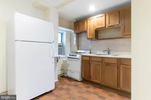 1343 E Hewson St, Philadelphia, PA 19125 - Photo 6