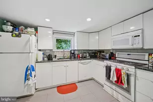 1343 E Hewson St, Philadelphia, PA 19125 - Photo 38