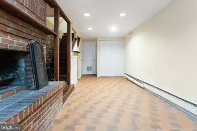 1343 E Hewson Street, Philadelphia, PA 19125 - Photo 22