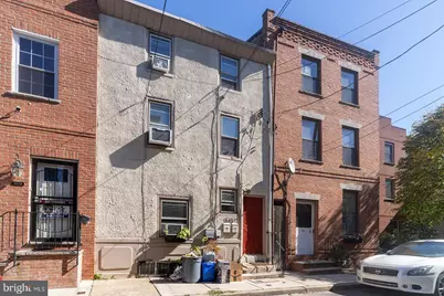1343 E Hewson Street, Philadelphia, PA 19125 - Photo 28