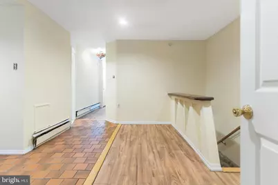 1343 E Hewson Street, Philadelphia, PA 19125 - Photo 2