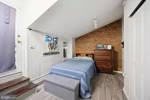 1343 E Hewson St, Philadelphia, PA 19125 - Photo 36