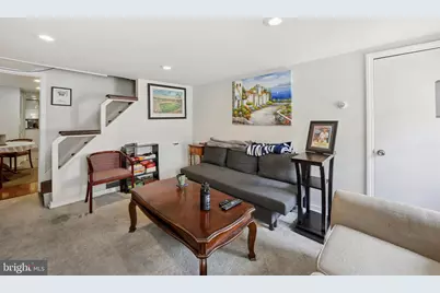 1343 E Hewson Street, Philadelphia, PA 19125 - Photo 32