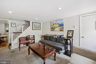 1343 E Hewson St, Philadelphia, PA 19125 - Photo 32