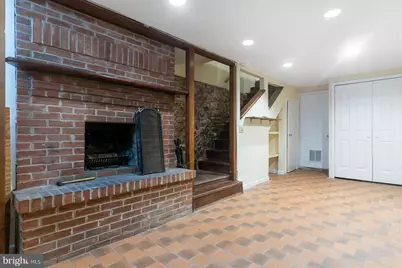 1343 E Hewson Street, Philadelphia, PA 19125 - Photo 20