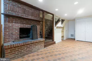 1343 E Hewson St, Philadelphia, PA 19125 - Photo 20