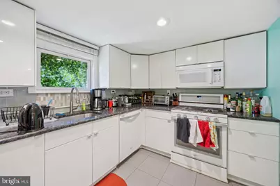 1343 E Hewson Street, Philadelphia, PA 19125 - Photo 40