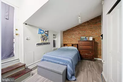 1343 E Hewson Street, Philadelphia, PA 19125 - Photo 36