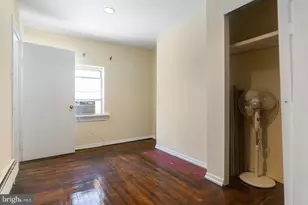 1343 E Hewson St, Philadelphia, PA 19125 - Photo 16
