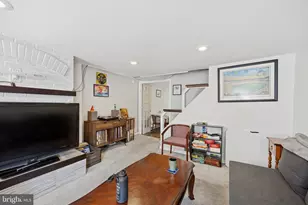 1343 E Hewson St, Philadelphia, PA 19125 - Photo 34