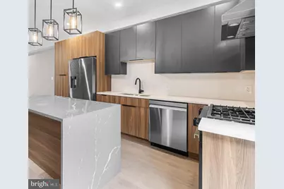 2340 Alter Street, Philadelphia, PA 19146 - Photo 4