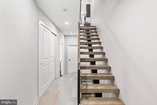 2340 Alter St, Philadelphia, PA 19146 - Photo 10