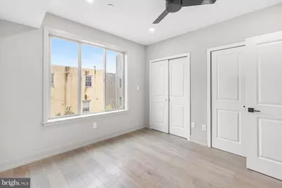 2340 Alter Street, Philadelphia, PA 19146 - Photo 18