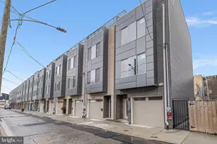 2340 Alter St, Philadelphia, PA 19146 - Photo 42