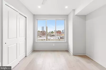 2340 Alter Street, Philadelphia, PA 19146 - Photo 16