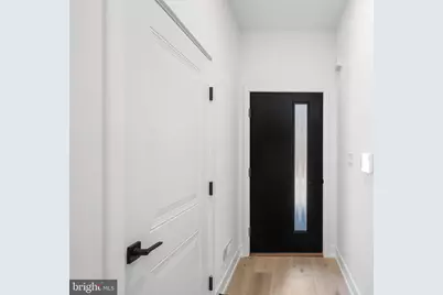 2340 Alter Street, Philadelphia, PA 19146 - Photo 8