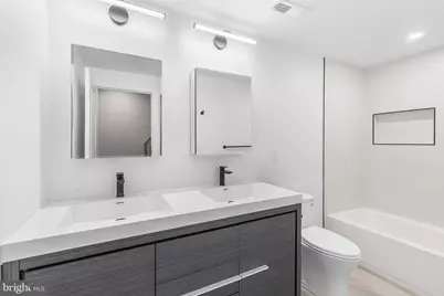 2340 Alter Street, Philadelphia, PA 19146 - Photo 20