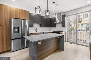 2340 Alter St, Philadelphia, PA 19146 - Photo 2