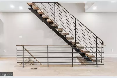 2340 Alter Street, Philadelphia, PA 19146 - Photo 6