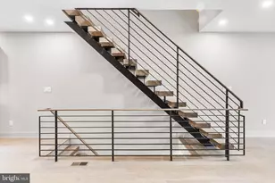 2340 Alter St, Philadelphia, PA 19146 - Photo 6