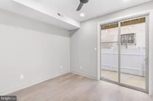 2340 Alter St, Philadelphia, PA 19146 - Photo 14