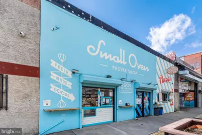 2340 Alter Street, Philadelphia, PA 19146 - Photo 46