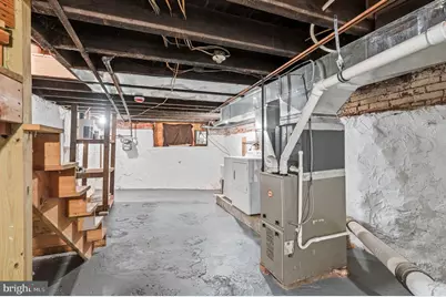 3322 Rand Street, Philadelphia, PA 19134 - Photo 20