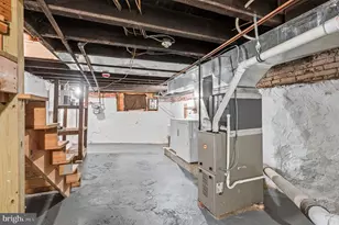 3322 Rand St, Philadelphia, PA 19134 - Photo 20