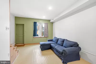 3322 Rand Street, Philadelphia, PA 19134 - Photo 4