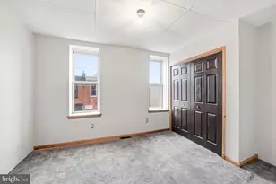 3322 Rand St, Philadelphia, PA 19134 - Photo 14