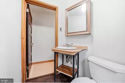 3322 Rand Street, Philadelphia, PA 19134 - Photo 16