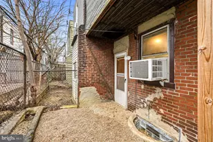 3322 Rand St, Philadelphia, PA 19134 - Photo 22