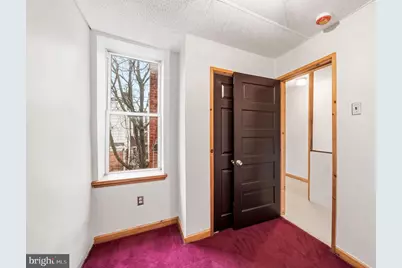 3322 Rand Street, Philadelphia, PA 19134 - Photo 12