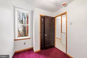 3322 Rand St, Philadelphia, PA 19134 - Photo 12