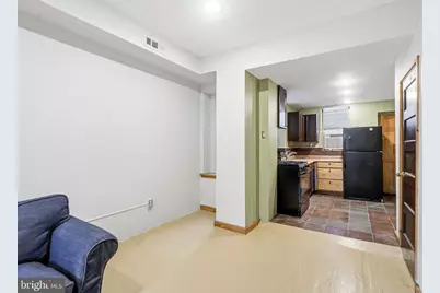 3322 Rand Street, Philadelphia, PA 19134 - Photo 6