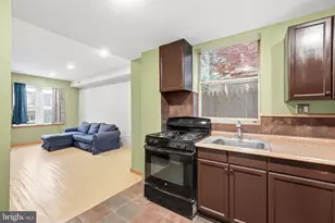 3322 Rand St, Philadelphia, PA 19134 - Photo 8