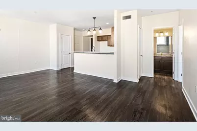 523 N Broad Street #308, Philadelphia, PA 19123 - Photo 2