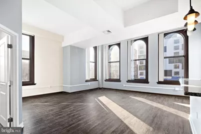 523 N Broad Street #308, Philadelphia, PA 19123 - Photo 16