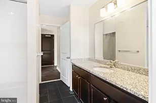 523 N Broad St, Philadelphia, PA 19123 - Photo 12