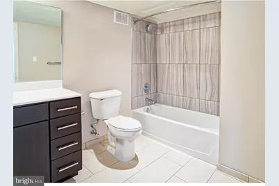 1815 John F Kennedy Boulevard #516, Philadelphia, PA 19103 - Photo 6